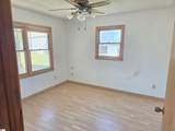 609 Main Street - Photo 10