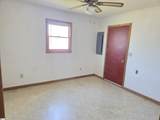609 Main Street - Photo 11