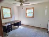 609 Main Street - Photo 12