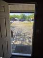 609 Main Street - Photo 13