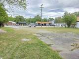 609 Main Street - Photo 14