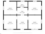 609 Main Street - Photo 15