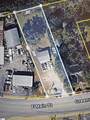 609 Main Street - Photo 16