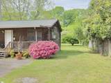609 Main Street - Photo 3