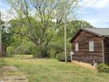 609 Main Street - Photo 5
