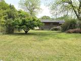 609 Main Street - Photo 6