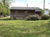 609 Main Street - Photo 7