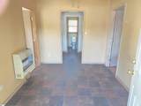 609 Main Street - Photo 8