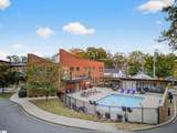 806 Green Avenue - Photo 1