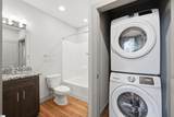 806 Green Avenue - Photo 16