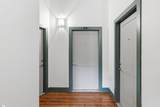 806 Green Avenue - Photo 17
