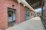 806 Green Avenue - Photo 18