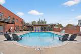 806 Green Avenue - Photo 21