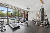 806 Green Avenue - Photo 24
