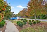 806 Green Avenue - Photo 34
