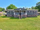 82 Laredo Drive - Photo 1