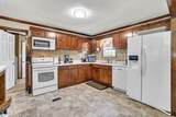 82 Laredo Drive - Photo 11
