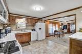 82 Laredo Drive - Photo 12
