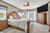 82 Laredo Drive - Photo 15