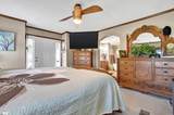82 Laredo Drive - Photo 16