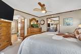 82 Laredo Drive - Photo 17