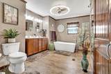 82 Laredo Drive - Photo 18