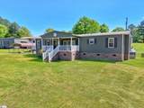 82 Laredo Drive - Photo 2