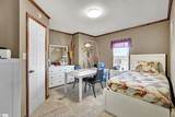 82 Laredo Drive - Photo 21