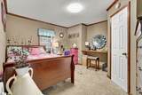 82 Laredo Drive - Photo 22
