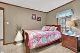 82 Laredo Drive - Photo 23