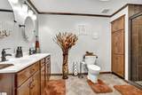 82 Laredo Drive - Photo 24