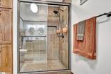 82 Laredo Drive - Photo 26