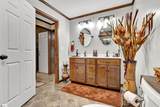82 Laredo Drive - Photo 27