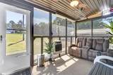 82 Laredo Drive - Photo 28
