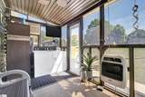 82 Laredo Drive - Photo 29