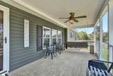82 Laredo Drive - Photo 3