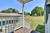 82 Laredo Drive - Photo 30