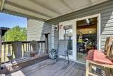 82 Laredo Drive - Photo 31