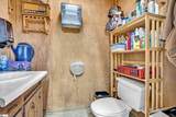 82 Laredo Drive - Photo 32