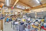 82 Laredo Drive - Photo 33