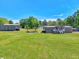 82 Laredo Drive - Photo 35