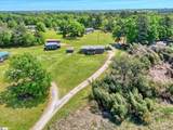 82 Laredo Drive - Photo 37