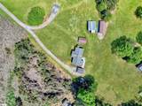 82 Laredo Drive - Photo 38
