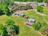 82 Laredo Drive - Photo 39