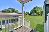 82 Laredo Drive - Photo 40