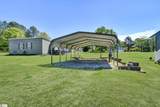 82 Laredo Drive - Photo 41