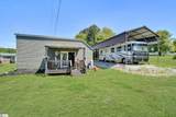 82 Laredo Drive - Photo 42