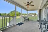 82 Laredo Drive - Photo 44