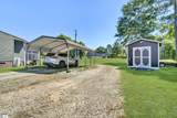 82 Laredo Drive - Photo 45