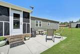 82 Laredo Drive - Photo 46